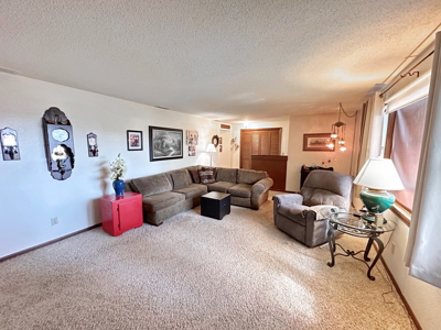 Clean & Affordable Home for Sale in El Dorado Springs, Missouri - image 5