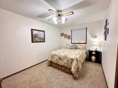 Clean & Affordable Home for Sale in El Dorado Springs, Missouri - image 21