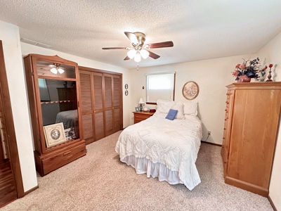 Clean & Affordable Home for Sale in El Dorado Springs, Missouri - image 20