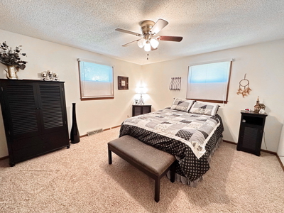 Clean & Affordable Home for Sale in El Dorado Springs, Missouri - image 17