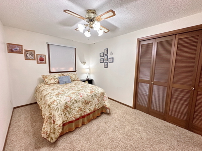 Clean & Affordable Home for Sale in El Dorado Springs, Missouri - image 22