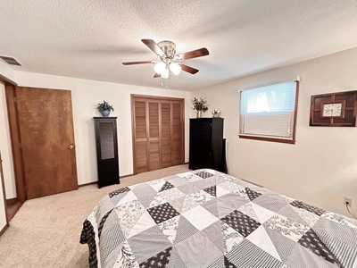 Clean & Affordable Home for Sale in El Dorado Springs, Missouri - image 18