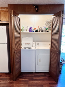 Clean & Affordable Home for Sale in El Dorado Springs, Missouri - image 16