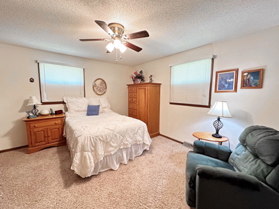 Clean & Affordable Home for Sale in El Dorado Springs, Missouri - image 19