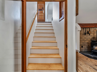 Glade Park, CO home on 45 acres for sale - image 29