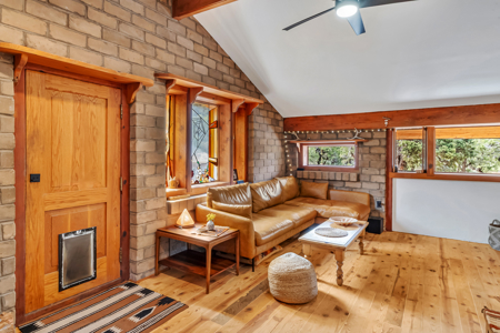 Glade Park, CO home on 45 acres for sale - image 14