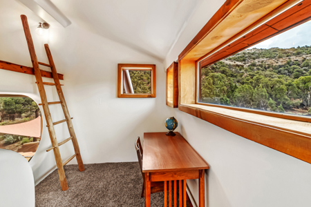 Glade Park, CO home on 45 acres for sale - image 32