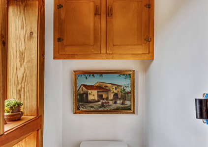 Glade Park, CO home on 45 acres for sale - image 25