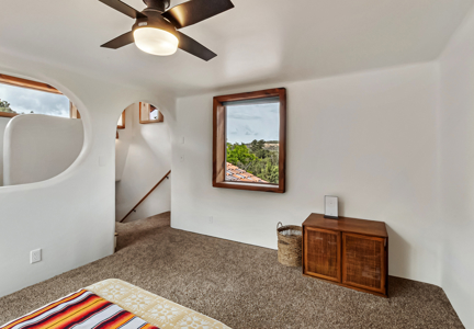 Glade Park, CO home on 45 acres for sale - image 31