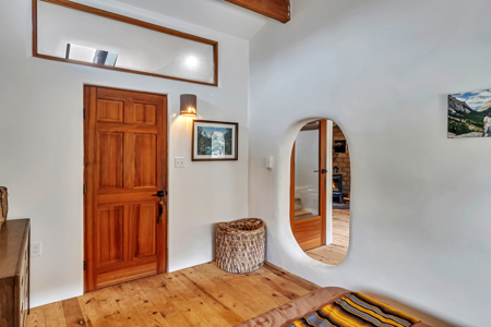 Glade Park, CO home on 45 acres for sale - image 18