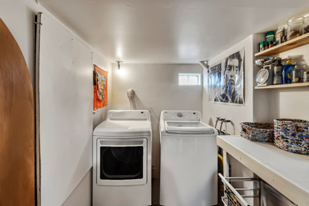 Glade Park, CO home on 45 acres for sale - image 38