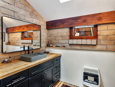 Glade Park, CO home on 45 acres for sale - image 19