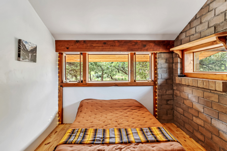 Glade Park, CO home on 45 acres for sale - image 17