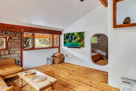 Glade Park, CO home on 45 acres for sale - image 15
