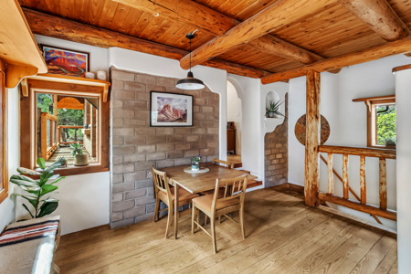 Glade Park, CO home on 45 acres for sale - image 26