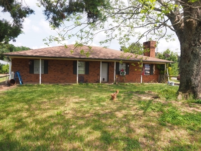 6 House Poultry Broiler Turnkey Farm with 40 Acres SW MS - image 25