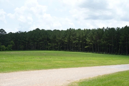 6 House Poultry Broiler Turnkey Farm with 40 Acres SW MS - image 38