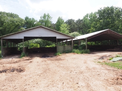 6 House Poultry Broiler Turnkey Farm with 40 Acres SW MS - image 23