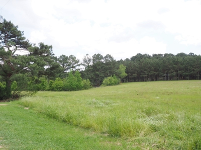 6 House Poultry Broiler Turnkey Farm with 40 Acres SW MS - image 31