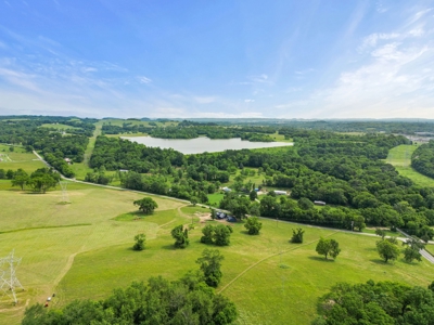 Timeless Beauty, Modern Upgrades, Renovated Farmhouse - 1.8 Acres - image 16