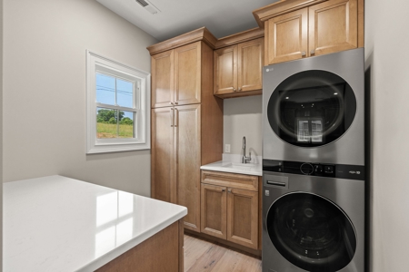 Timeless Beauty, Modern Upgrades, Renovated Farmhouse - 1.8 Acres - image 30