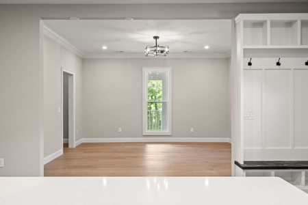 Timeless Beauty, Modern Upgrades, Renovated Farmhouse - 1.8 Acres - image 22