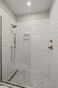 Timeless Beauty, Modern Upgrades, Renovated Farmhouse - 1.8 Acres - image 32