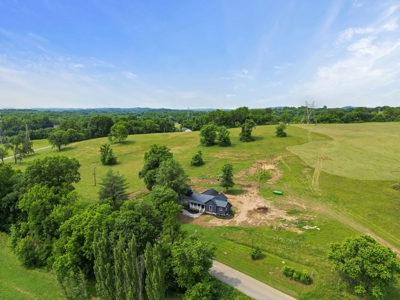 Timeless Beauty, Modern Upgrades, Renovated Farmhouse - 1.8 Acres - image 6