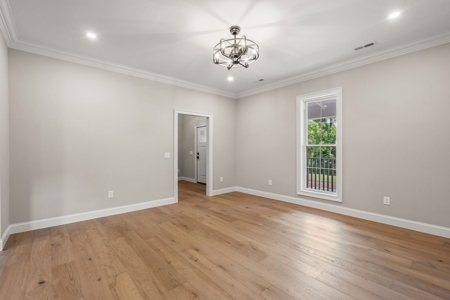 Timeless Beauty, Modern Upgrades, Renovated Farmhouse - 1.8 Acres - image 21