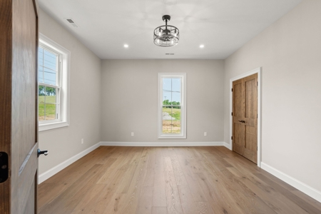 Timeless Beauty, Modern Upgrades, Renovated Farmhouse - 1.8 Acres - image 33