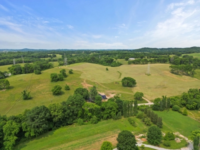 Timeless Beauty, Modern Upgrades, Renovated Farmhouse - 1.8 Acres - image 11
