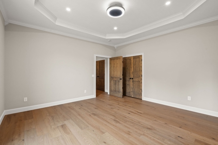 Timeless Beauty, Modern Upgrades, Renovated Farmhouse - 1.8 Acres - image 37