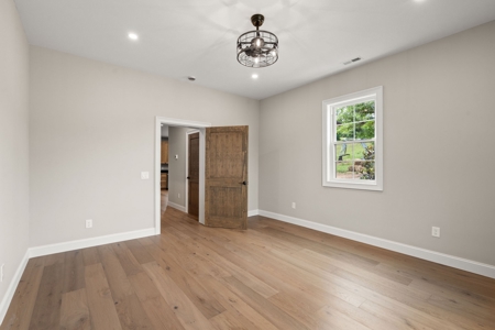 Timeless Beauty, Modern Upgrades, Renovated Farmhouse - 1.8 Acres - image 34