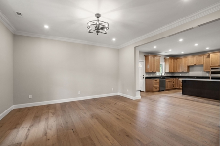Timeless Beauty, Modern Upgrades, Renovated Farmhouse - 1.8 Acres - image 19