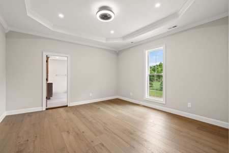 Timeless Beauty, Modern Upgrades, Renovated Farmhouse - 1.8 Acres - image 35
