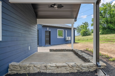 Timeless Beauty, Modern Upgrades, Renovated Farmhouse - 1.8 Acres - image 46