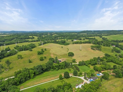 Timeless Beauty, Modern Upgrades, Renovated Farmhouse - 1.8 Acres - image 10