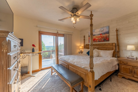 Lake House for Sale in the Ozarks - image 35