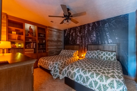 Lake House for Sale in the Ozarks - image 32