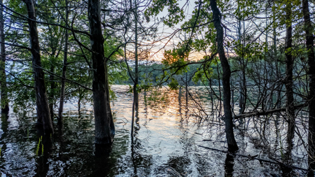 Lake House for Sale in the Ozarks - image 41