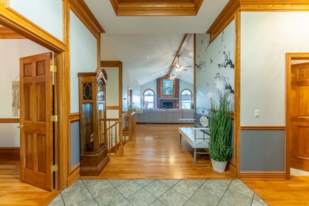 Lake House for Sale in the Ozarks - image 6