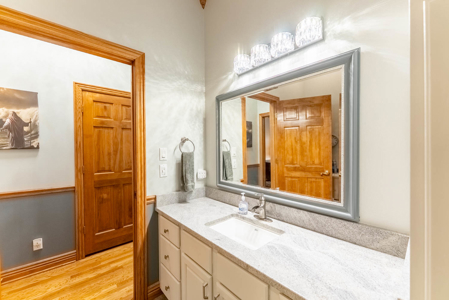 Lake House for Sale in the Ozarks - image 13