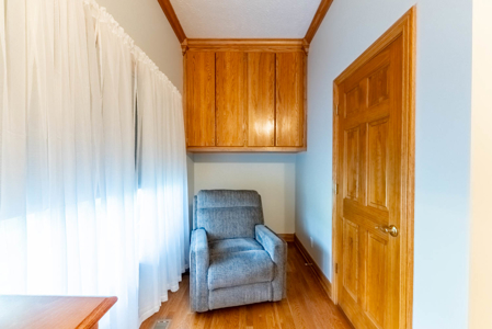 Lake House for Sale in the Ozarks - image 15