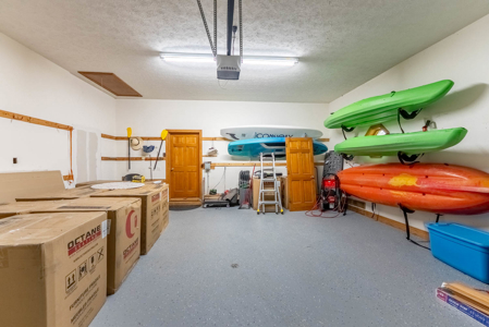 Lake House for Sale in the Ozarks - image 38