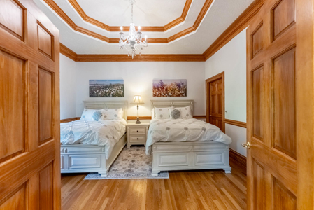 Lake House for Sale in the Ozarks - image 9