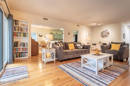 Condo For Sale In Hertford , North Carolina - image 28