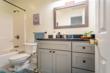 Condo For Sale In Hertford , North Carolina - image 7