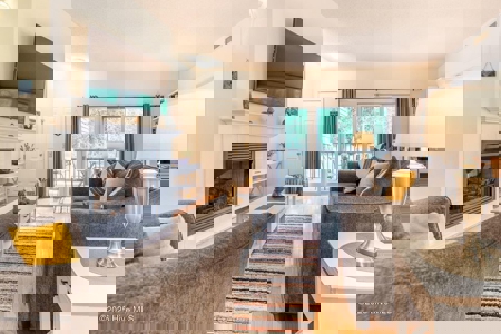 Condo For Sale In Hertford , North Carolina - image 24