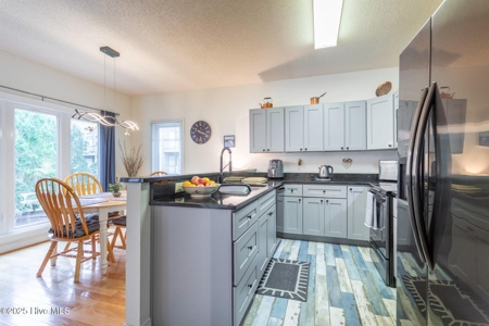 Condo For Sale In Hertford , North Carolina - image 16