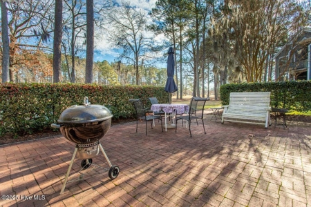 Condo For Sale In Hertford , North Carolina - image 2